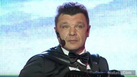 Скончался музыкант группы «Попутчик» Влад Ясень…