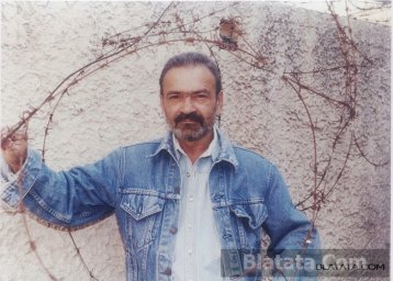 Владимир Файер