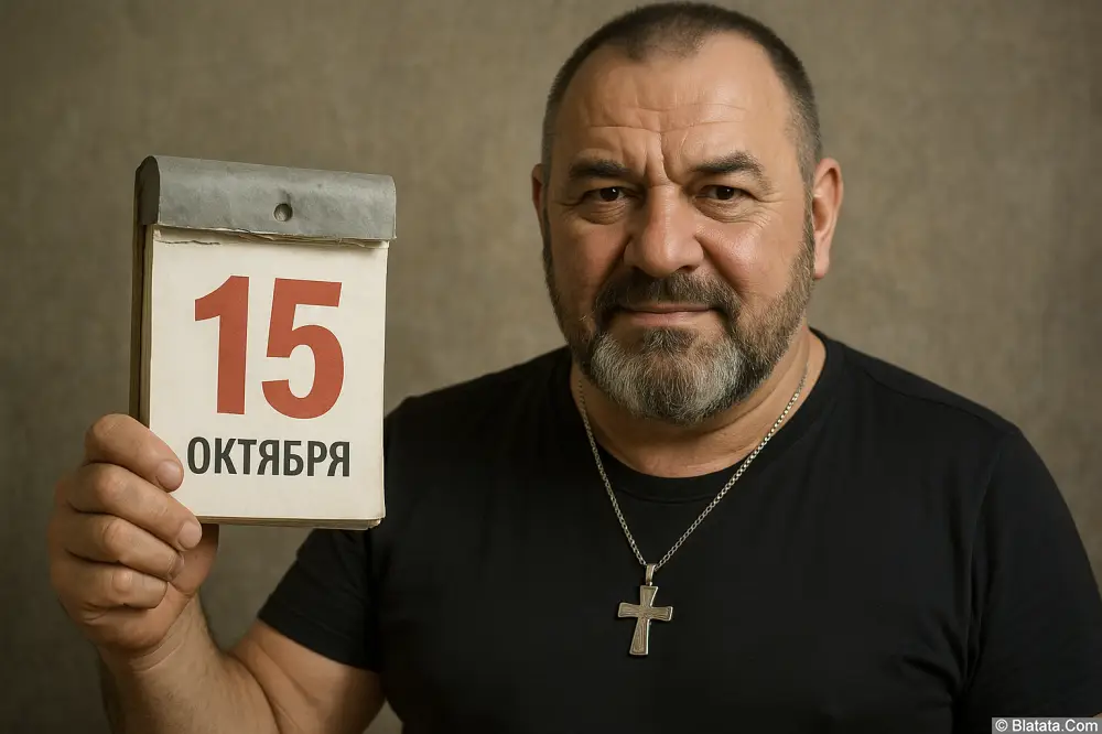 Знаменательные даты 15 октября Знаменательные даты 15 октября