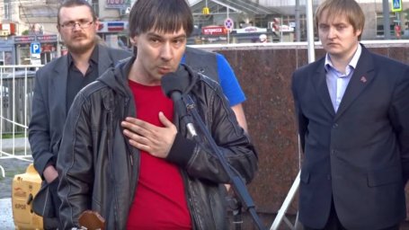 Эшелон, группа Эшелон, группа