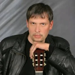 Дмитрий Ромм Дмитрий Ромм