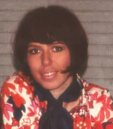 Alexandra Alexandra