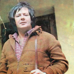 Bojan Kodrič (Боян Кодрич) Bojan Kodrič (Боян Кодрич)