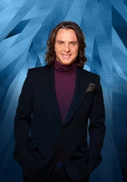 Игорь Корнилов