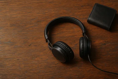 Песню «Розы гибнут на газонах, а шпана — на красных зонах» запретили в России