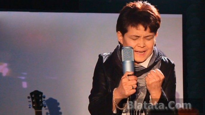 Сано: «Очень не хочется втискиваться в какой-то жанр…»