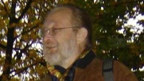 Андрей Рублевич: «Не надо экспериментировать с шансоном…»