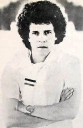 Лео Сейер (Leo Sayer)