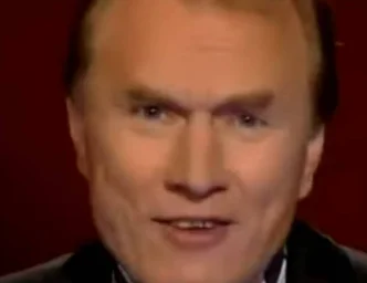 Владимир Куклин