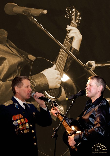 Алексей Краев