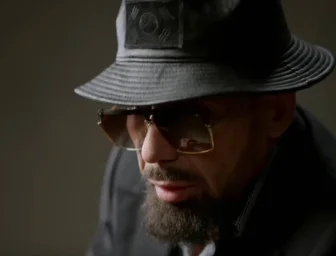 Богдан Титомир Богдан Титомир