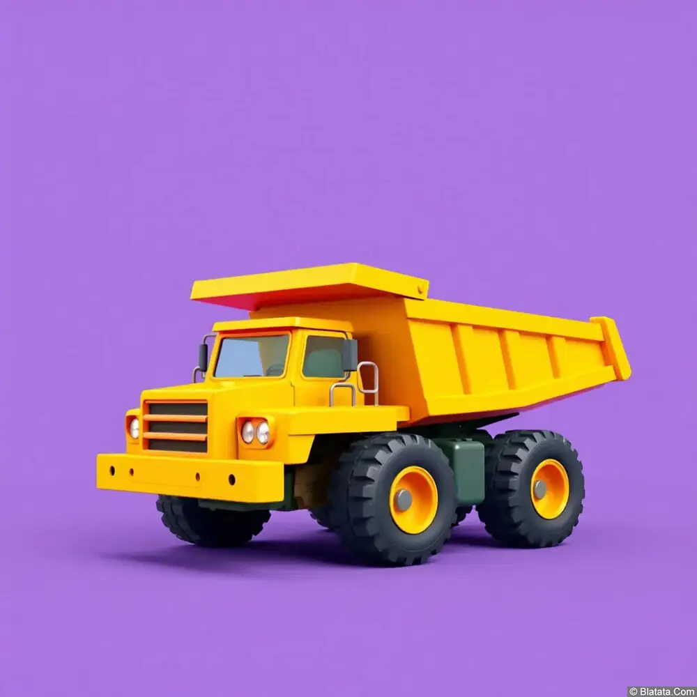 Painhatedyou - Современный говновоз (2025)