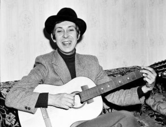 В Санкт-Петербурге пройдет 17-й Фестиваль Аркадия Северного