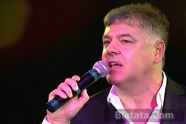 Вадим Кузема Вадим Кузема