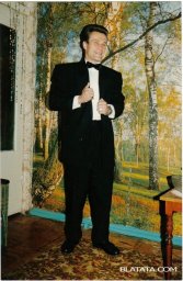 Валерий Коротин