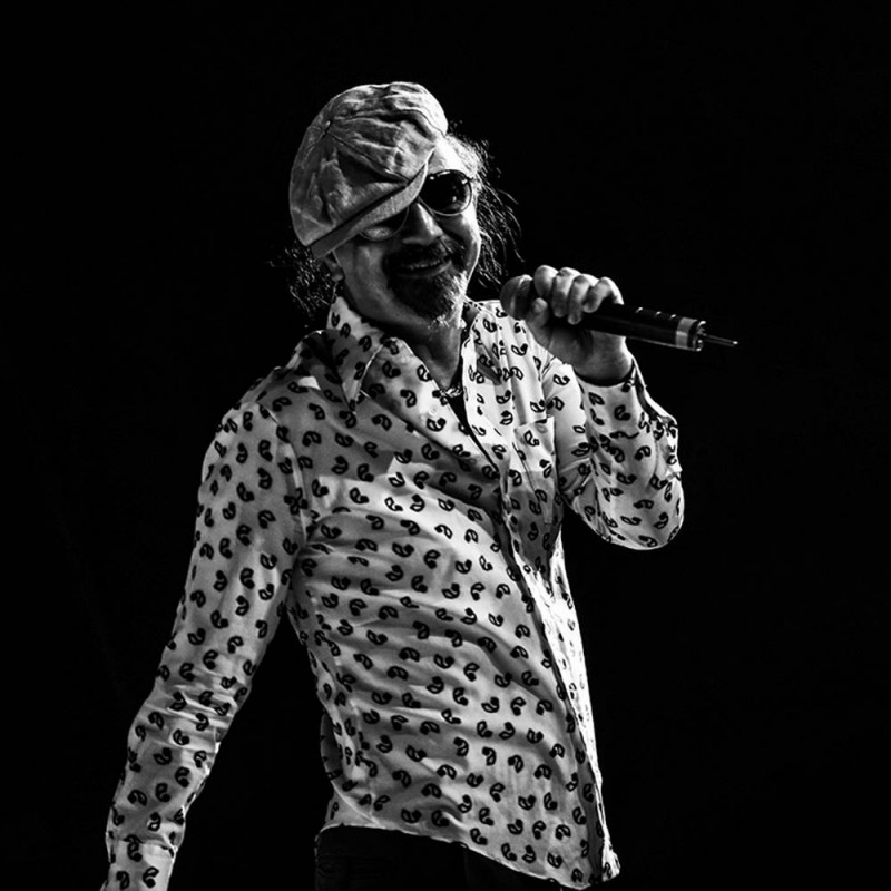 Юрия Михайличенко шансон 2