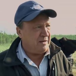 Анатолий Полотно готовит к изданию новый альбом