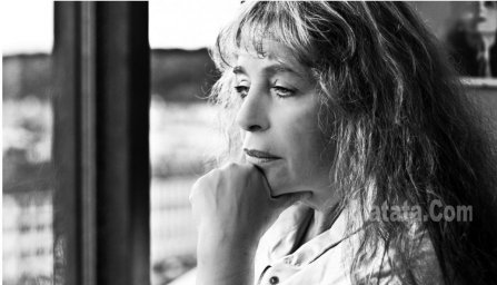 Татьяна Флейшман представит новую программу в Женеве