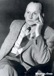 Александр Вертинский Александр Вертинский