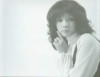 Chiyo Okumura