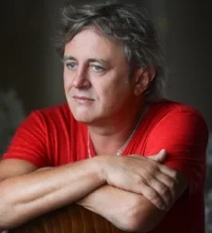 Александр Шаганов