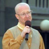 Владимир Шиленский