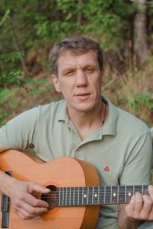 Альберт Алексахин примет участие в фильме &laquo;Новое и лучшее&raquo; №30