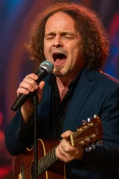 Андрей Косинский