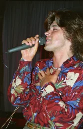 Евгений Белоусов Евгений Белоусов