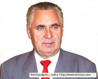 Генрих Сечкин Генрих Сечкин