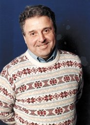 Михаил Танич Михаил Танич