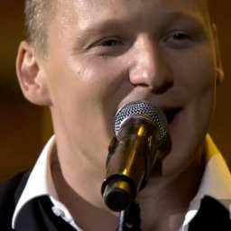 Михаил Бублик