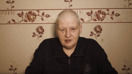 Алексей Вишня Алексей Вишня