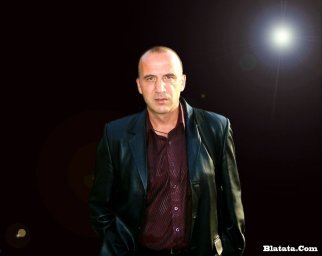 Марсель Давлетов