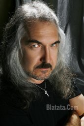 Дмитрий Тамбовский занялся геометрией