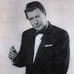 Frank Chacksfield Frank Chacksfield