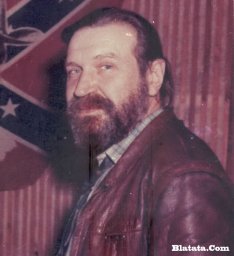 Виталий Крестовский