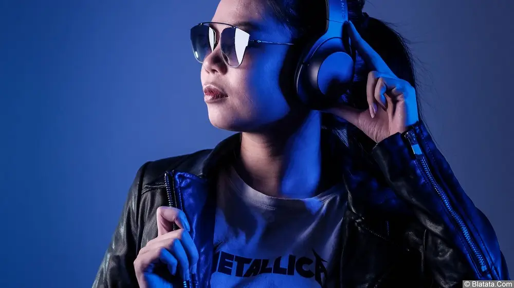 Выбор усилителя для наушников 250 ом