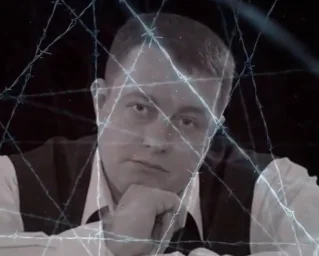 Андрей Школин