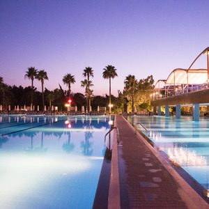 Вторая встреча с руководителем «Встречи»