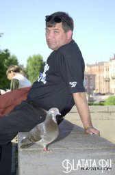 Юрий Иванков