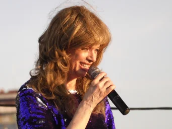 Елена Преснякова