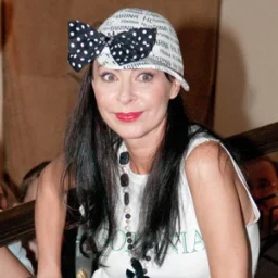 Марина Хлебникова