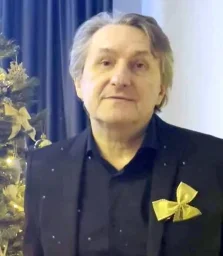 Андрей Куряев