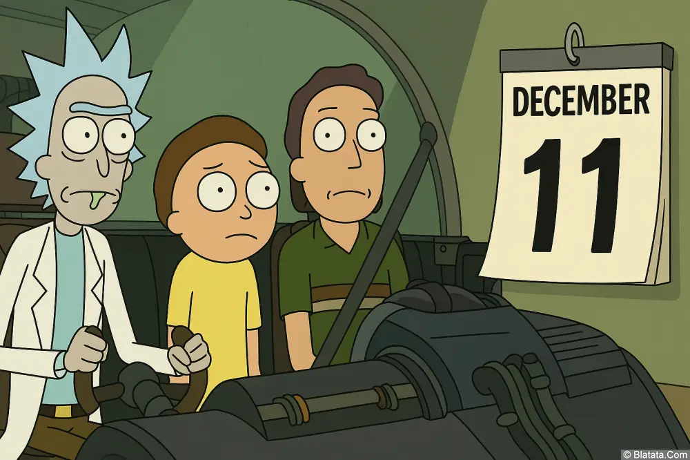 Знаменательные даты 11 декабря Знаменательные даты 11 декабря