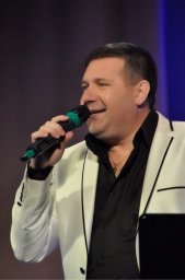 Евгений Долженко