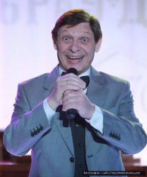 Эдуард Хиль выпустит диск романсов Эдуард Хиль выпустит диск романсов