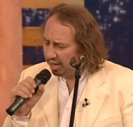 Демьян Закускин Демьян Закускин