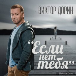 Виктор Петлюра уходит со сцены