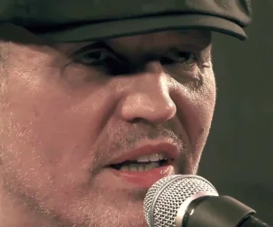 Аркадий Сержич Аркадий Сержич